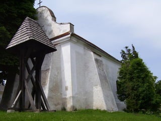A honvágy címu dal története