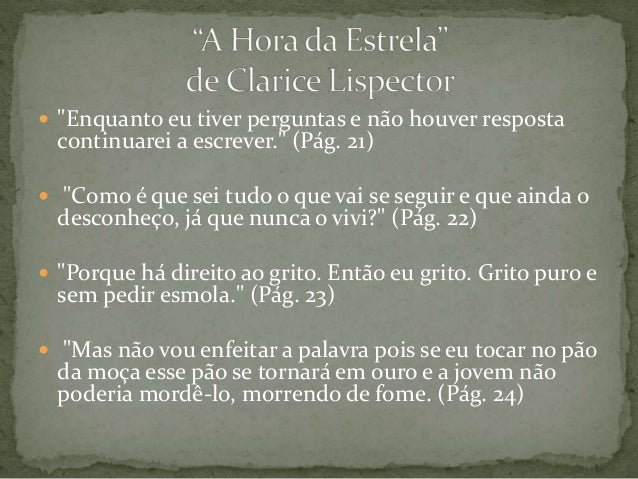 Frases Para Facebook Deus Vinde A Mim E Não Tenho Alegria E Minha