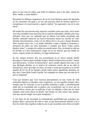 AHORA QUE LA VIDA ME LLEVA DE LA MANO 25 AÃ-OS.pdf