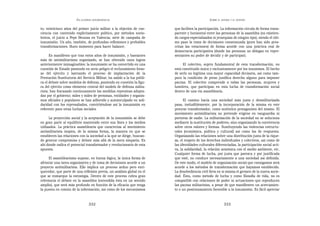 EN   LEGÍTIMA DESOBEDIENCIA                                              SOBRE   EL AHORA Y EL DESPUÉS


to; veinticinco años del primer juicio militar a la objeción de con-      que faciliten la participación. La información circula de forma trans-
ciencia con contenido explícitamente político, por métodos novio-         parente y horizontal entre las personas de la asamblea (no existien-
lentos, el juicio a Pepe Beunza en Valencia; siete de campaña de          do cargos especializados ni jerarquías de ningún tipo), siendo el últi-
insumisión. Un año, también, de profundas reflexiones y probables         mo paso la toma de decisiones consensuada (pues han sido pros-
transformaciones. Buen momento para hacer balance.                        critas las votaciones) de forma acorde con una práctica real de
                                                                          democracia participativa (donde las personas no delegan en repre-
      Es manifiesto que tras estos años de insumisión, y bastantes        sentantes su poder de decidir y de participar).
más de antimilitarismo organizado, se han obtenido unos logros
anteriormente inimaginables: la insumisión se ha convertido en una              El colectivo, sujeto fundamental de esta transformación, no
cuestión de Estado poniendo en serio peligro el reclutamiento forzo-      está constituido única y exclusivamente por los insumisos. El hecho
so del ejército y lastrando el proceso de implantación de la              de serlo no legitima una mayor capacidad decisoria, así como tam-
Prestación Sustitutoria del Servicio Militar; ha salido a la luz públi-   poco la condición de preso justifica derecho alguno para imponer
ca el debate sobre modelos de defensa, poniendo en cuestión la figu-      pautas. El colectivo comprende a todas las personas, mujeres y
ra del ejército como elemento central del modelo de defensa milita-       hombres, que participan en esta lucha de transformación social
rista; han fracasado continuamente las medidas represivas adopta-         dentro de una vía asamblearia.
das por el gobierno; miles y miles de personas, entidades y organis-
mos oficiales y populares se han adherido y autoinculpado en soli-              El camino hacia una sociedad más justa y desmilitarizada
daridad con los represaliados, convirtiéndose así la insumisión en        pasa, ineludiblemente, por la incorporación de la misma en este
referente para otras luchas sociales.                                     proceso transformador, como auténtica protagonista del mismo. El
                                                                          movimiento antimilitarista no pretende erigirse en vanguardia ni
      La proyección social y la aceptación de la insumisión se debe       portavoz de nadie. La militarización de la sociedad no se soluciona
en gran parte al equilibrio mantenido entre sus fines y los medios        mediante la sustitución de poderes, sino organizando la convivencia
utilizados. La práctica asamblearia que caracteriza al movimiento         sobre otros valores y formas. Sustituyendo las violencias estructu-
antimilitarista inspira, de la misma forma, la manera en que se           rales (económica, política y cultural) así como las de respuesta.
establecen las relaciones con la sociedad a la que se dirige, buscan-     Organizando las relaciones sobre una distribución justa de la rique-
do generar compromiso y debate más allá de la mera simpatía. Es           za, el respeto de los derechos individuales y colectivos, así como de
ahí donde radica el potencial transformador y revolucionario de esta      las identidades culturales diferenciadas, la participación social acti-
apuesta.                                                                  va, la solidaridad, la relación armónica con el medio ambiente, etc.
                                                                          Cualquier forma de lucha, por justa que parezca y por justificada
     El asamblearismo supone, en buena lógica, la única forma de          que esté, no conduce necesariamente a una sociedad así definida.
afrontar una tarea organizativa y de toma de decisiones acorde a un       De este modo, el modelo de organización social que consigamos será
proyecto antimilitarista. Ello implica un proceso arduo pero enri-        acorde a los métodos de transformación que hayamos establecido.
quecedor, que parte de una reflexión previa, un análisis global en el     La desobediencia civil lleva en sí misma el germen de la nueva socie-
que se enmarque la estrategia. Dentro de este proceso cobra gran          dad. Ésta, como método de lucha y como filosofía de vida, no es
relevancia el debate en la asamblea (entendida ésta en un sentido         compatible con relaciones de poder ni actuaciones que reproducen
amplio), que será más profundo en función de la eficacia que tenga        las pautas militaristas, a pesar de que manifiesten un acercamien-
la puesta en común de la información, así como de los mecanismos          to o un posicionamiento favorable a la insumisión. Es fácil apreciar


                                   332                                                                       333
 