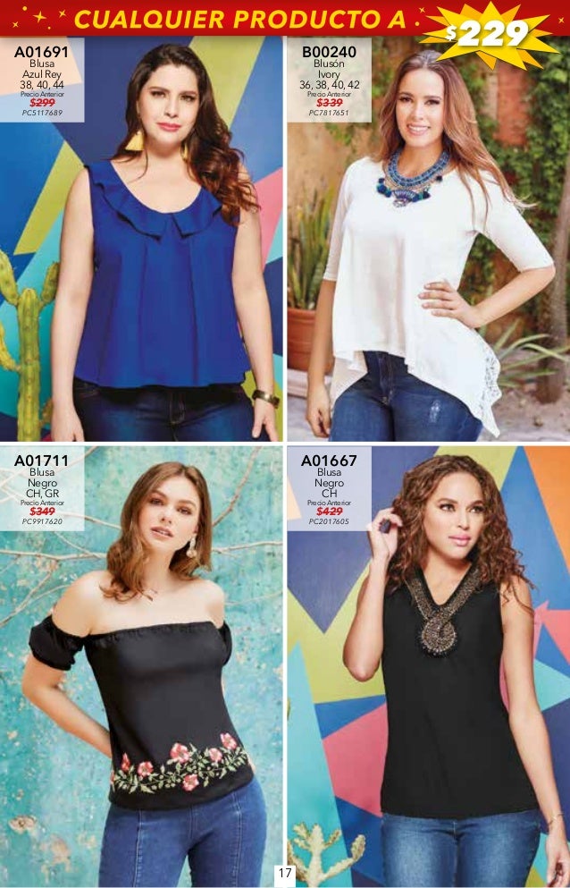 Ahorra mas que nunca Modaclub