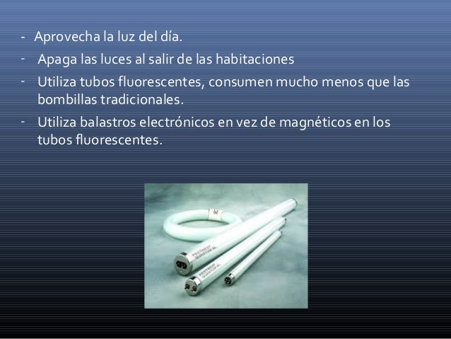 Hevia - Lo Mejor De Hevia Hevia - Lo Mejor De Hevia
