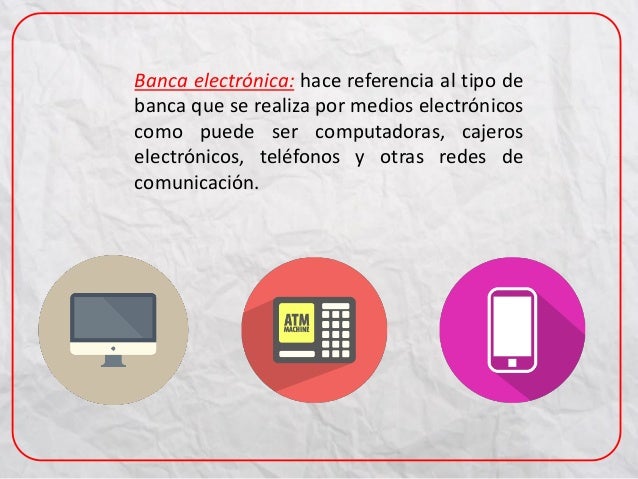 banca elctronica ahorra tiempo y dinero con la banca electronica banca elctronica ahorra tiempo y dinero con la banca electronica