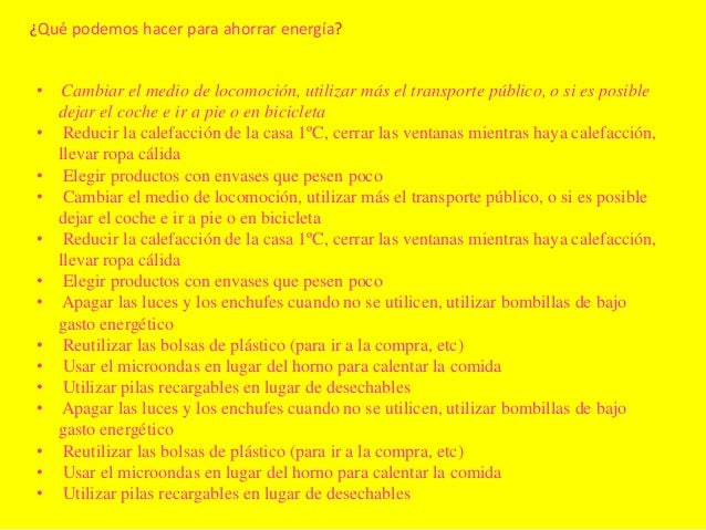 Que hacer si los pequeños granos sobre el pene