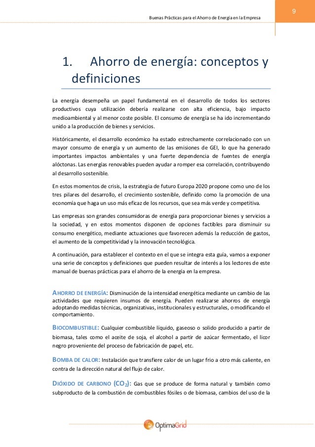 Si tomar después de kolme