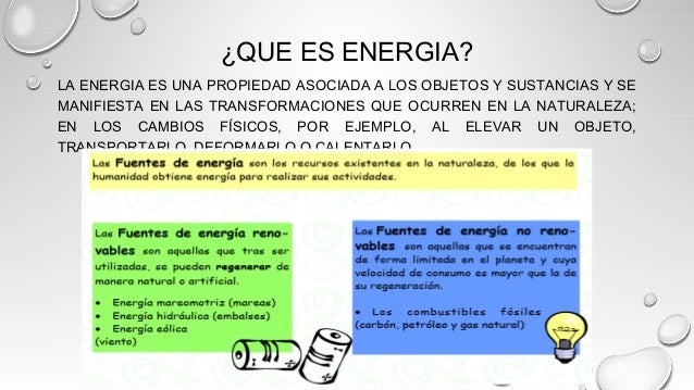 Formulario Para Mantener Los Subsidios De Luz Gas Y Agua | formulario para subcidio de luz formulario para mantener Formulario Para Mantener Los Subsidios De Luz Gas Y Agua | formulario para subcidio de luz formulario para mantener