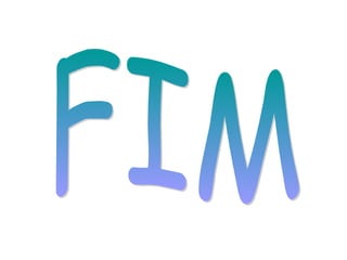 A horta do sr. lobo,