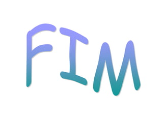 História infantil A HORTA DO SR LOBO.ppt