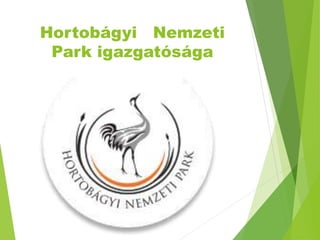 a-hortob-gyi-nemzeti-park-kov-cs-bal-zs-pptx