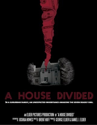 ©

2 0 1 0 -2 0 1 1

S T A T E & C A B R IL L O P R O D U C T IO N S , IN C . | A L L R IG H T S
R ES ER V ED

 