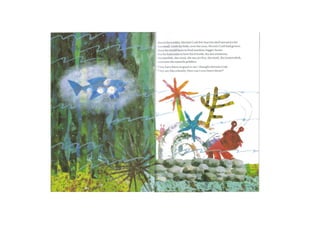 A house for hermit crab