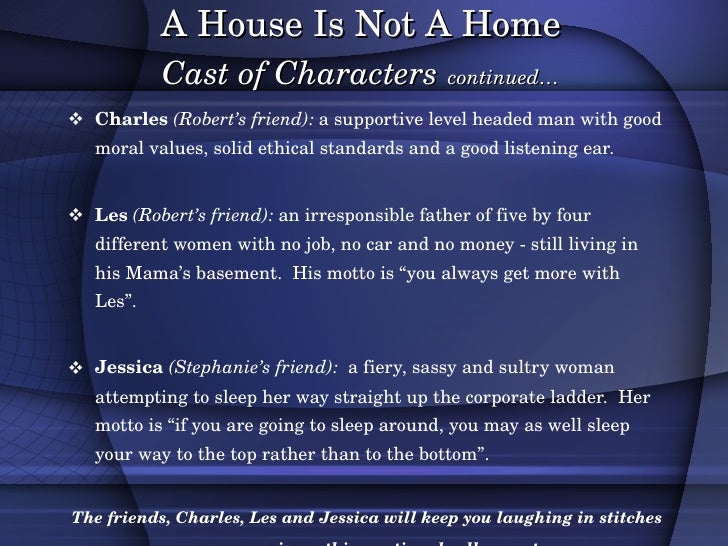 house without a home luther vandross songs house without a home luther vandross songs