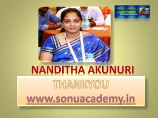 A HOUSE LIKE THIS! ENVIRONMENTAL STUDIES CLASS III-CBSE