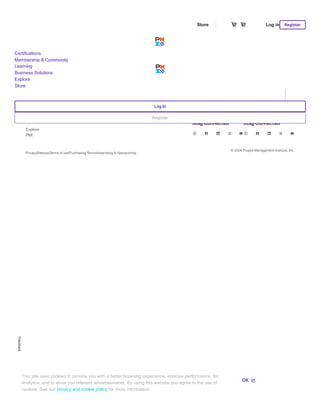 Analytical Hierarchy Process with examples.pdf