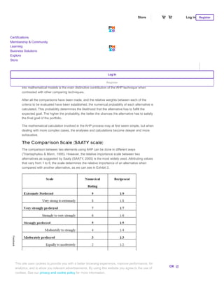 Analytical Hierarchy Process with examples.pdf