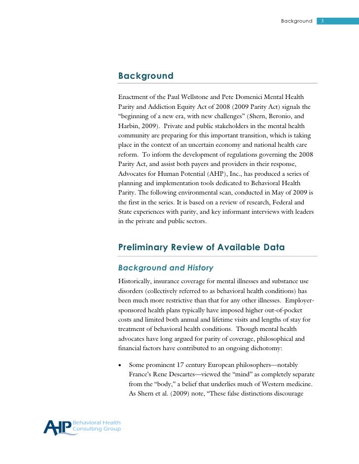environmental scan paper Free essays on mgmt 498 week 3 environmental scan paper for students use our papers to help you with yours 1 - 30. environmental scan paper Free essays on mgmt 498 week 3 environmental scan paper for students use our papers to help you with yours 1 - 30.