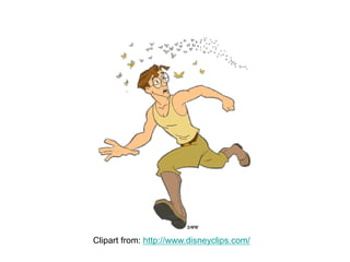 Clipart from: http://www.disneyclips.com/
 