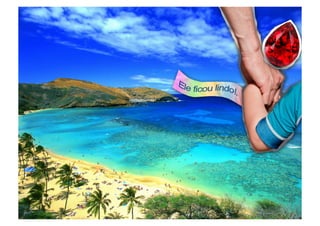 Apresentação da AHPAS