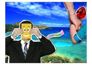 Apresentação da AHPAS