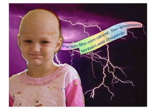 Apresentação da AHPAS