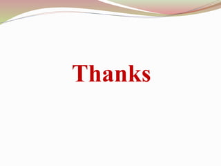 Thanks
 
