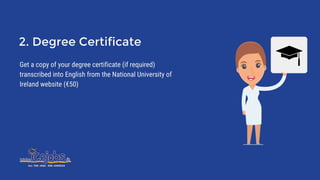 AHPRA Registration Guide - ICE Nurse | PPTX