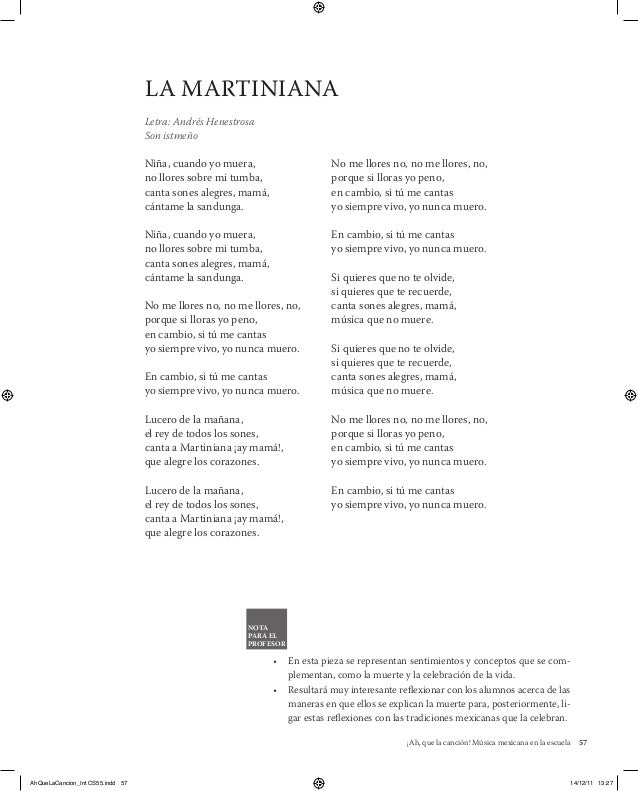 Romance Del Conde Nino Acordes Onlinecitasquosnook S Blog romance del conde nino acordes