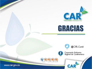 GRACIAS
 