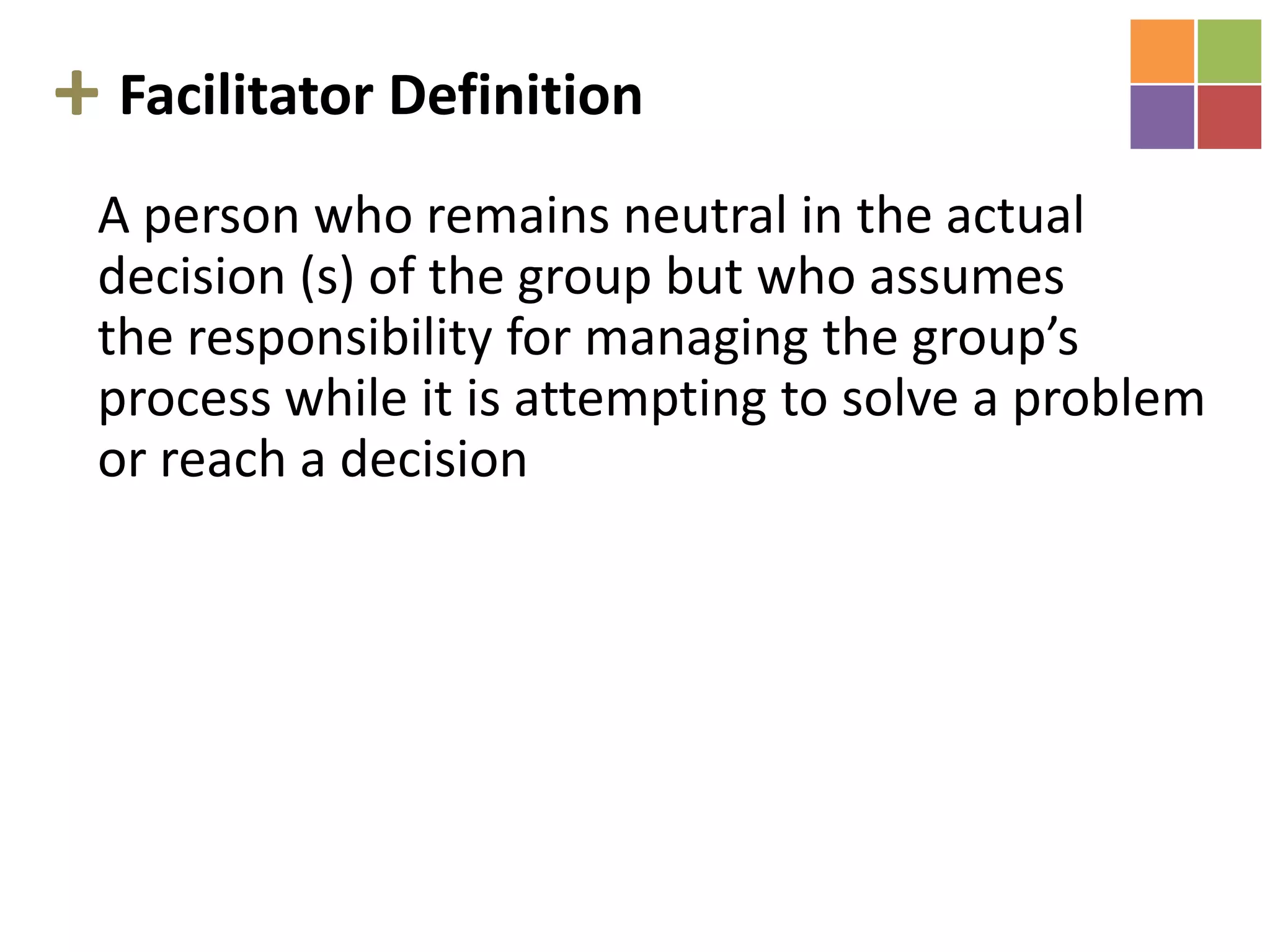 Address limitation and suggestion for future research from that study—”examine application of this model to other cultures”  (p. 131)	 