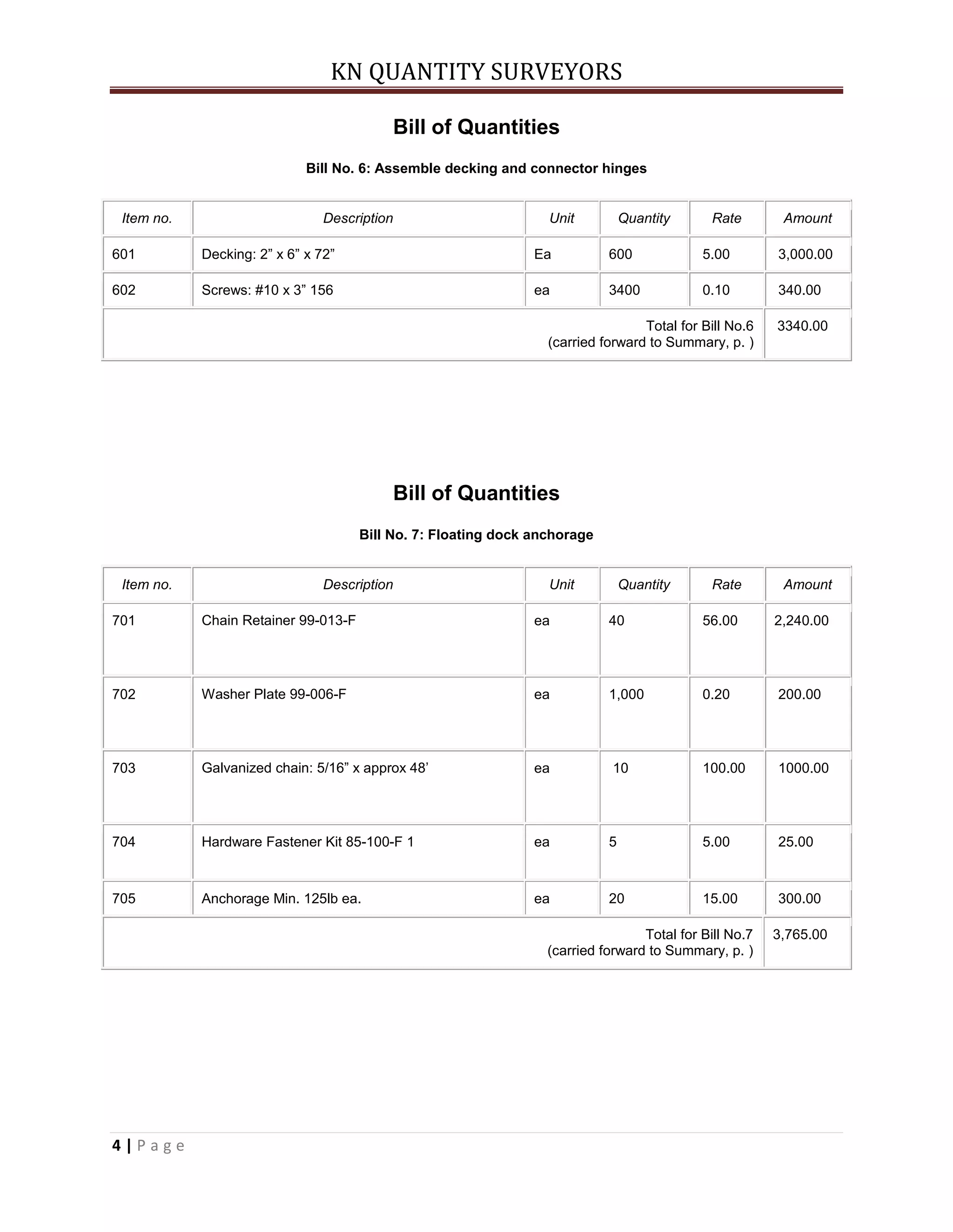 BQ | PDF