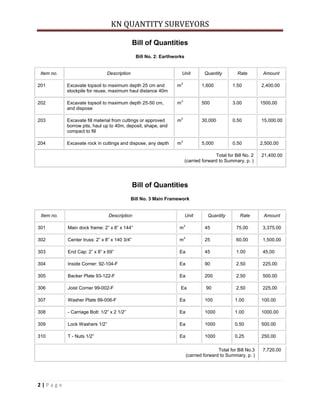 BQ | PDF