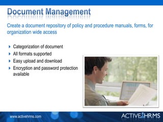 Employee DirectoryContact anyone in the organization through the application!Search by Name, Designation or locations to find the right person to look for.NameContact InformationPhotograph