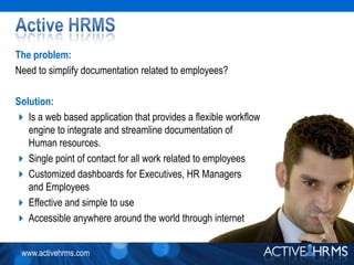 Facilities Management