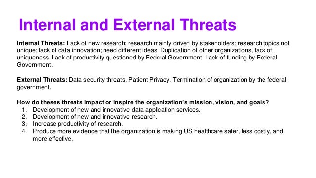 ahrq r36 dissertation