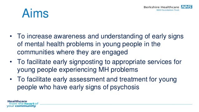 acute adult mental health support worker acute adult mental health support worker