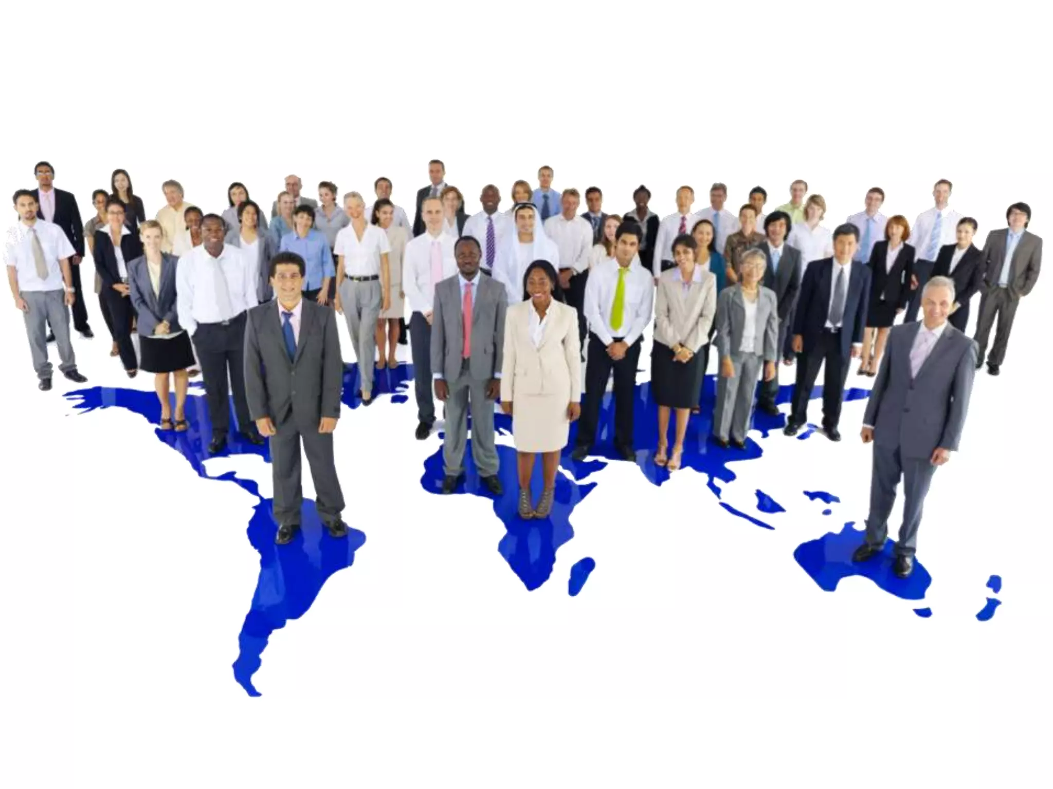 Evidence – a few shining jewelsRCT of children with ADHD and food elimination dietSmall trials of ketogenic diets in autism and dementiaDiet and Violence studiesGeschfound the prisoners were eating the RDA- topped them off with additional micronutrients violence decreased, study was replicated, mechanism remains mysteriousAustralian dietary pattern studies Depression and Bipolar disorder “Traditional” beats out “Modern” and “Western” patternsMany more in the constellation of studies I mention on my blog