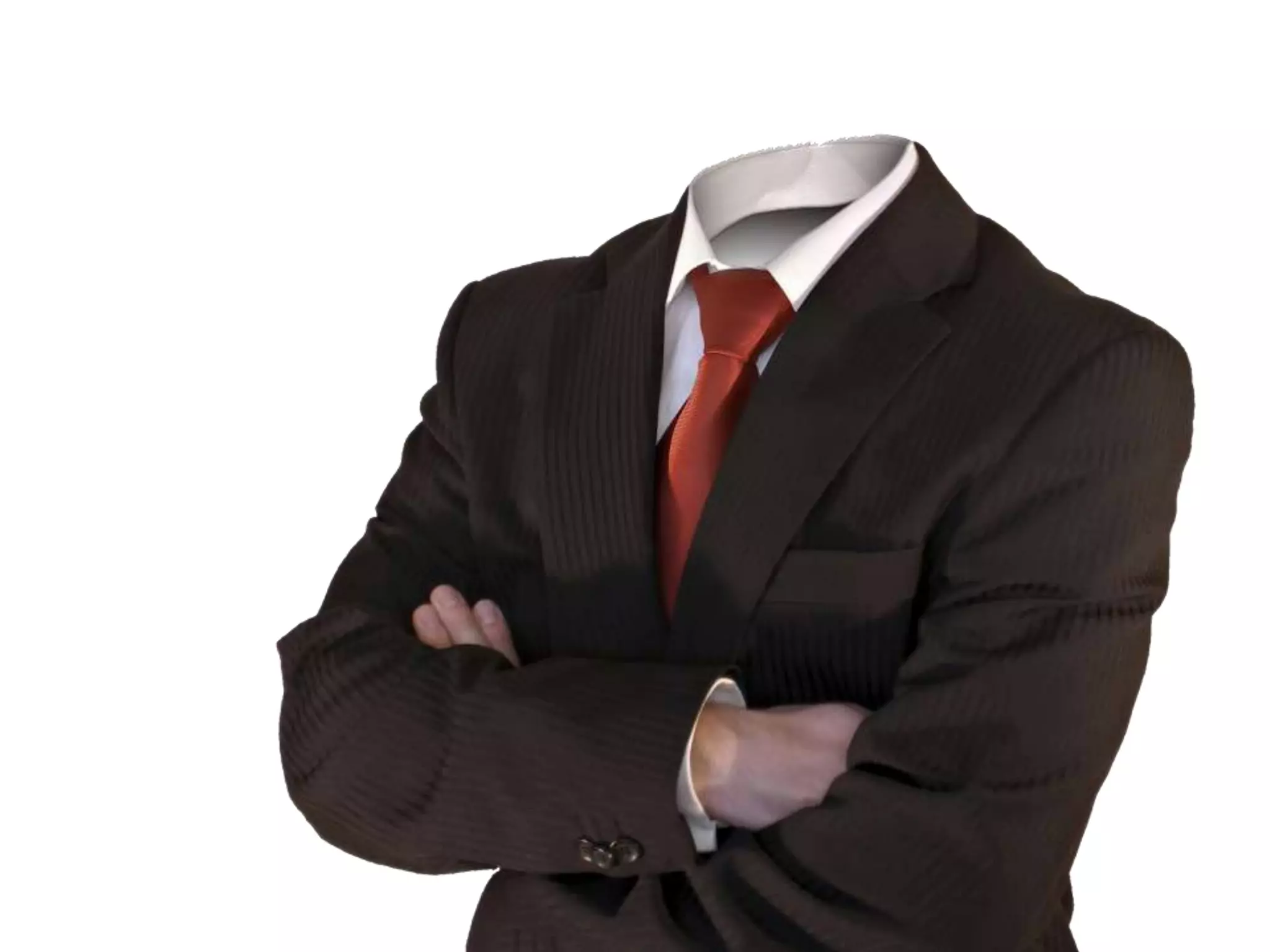 International Wellness Landscape - Top Wellness Elements