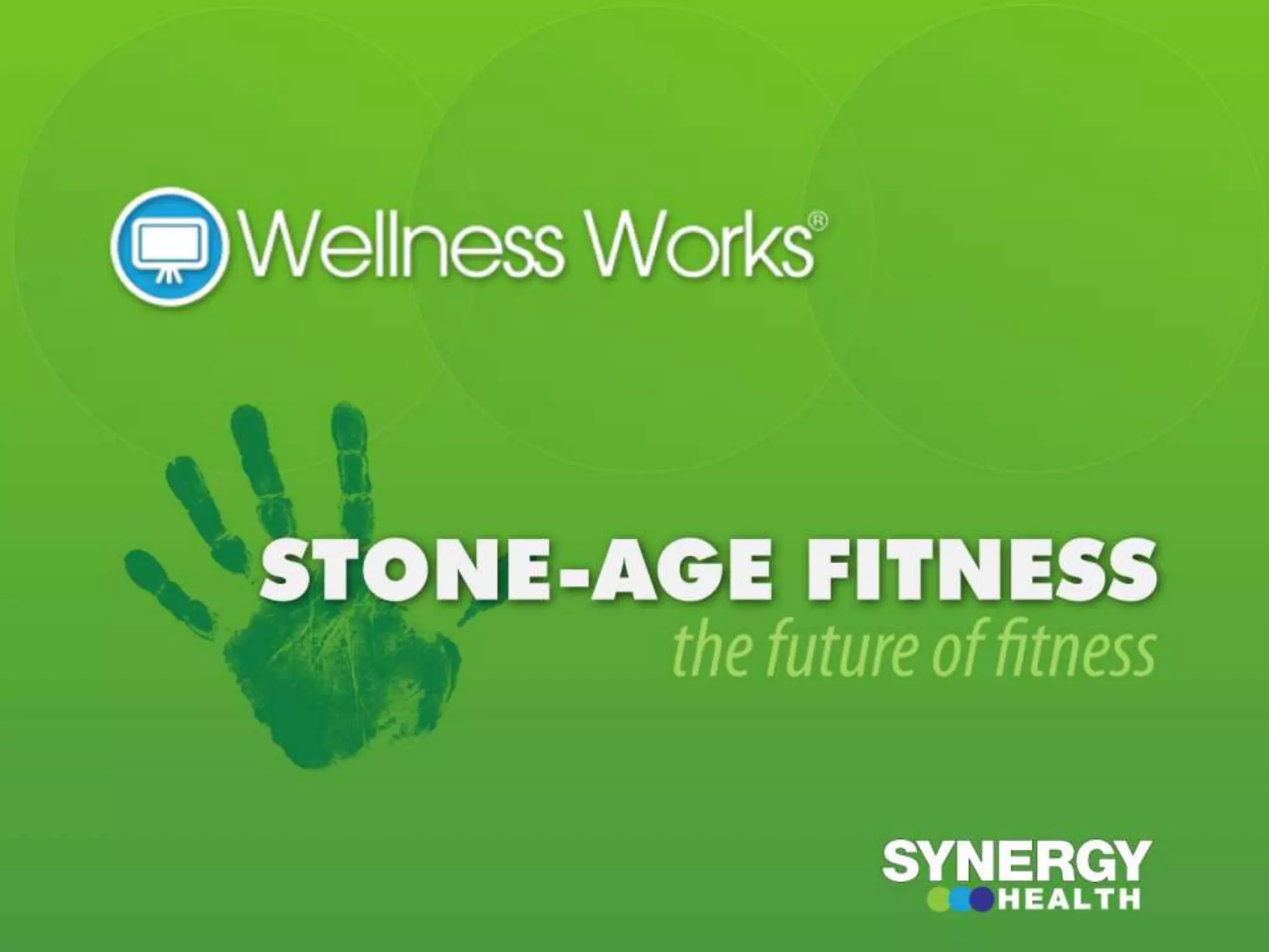 Our evolution designed us for a world very different from that we have constructed for ourselves.  Within a mere instant, in evolutionary terms, we have transformed our environment.But this widening mismatch between our biology and our environment has its costs.  And we cannot evolve our way out of the problem.Mismatch - why our world no longer fits our bodies (Oxford Press, 2006).Prof Peter Gluckman and Mark Hanson 