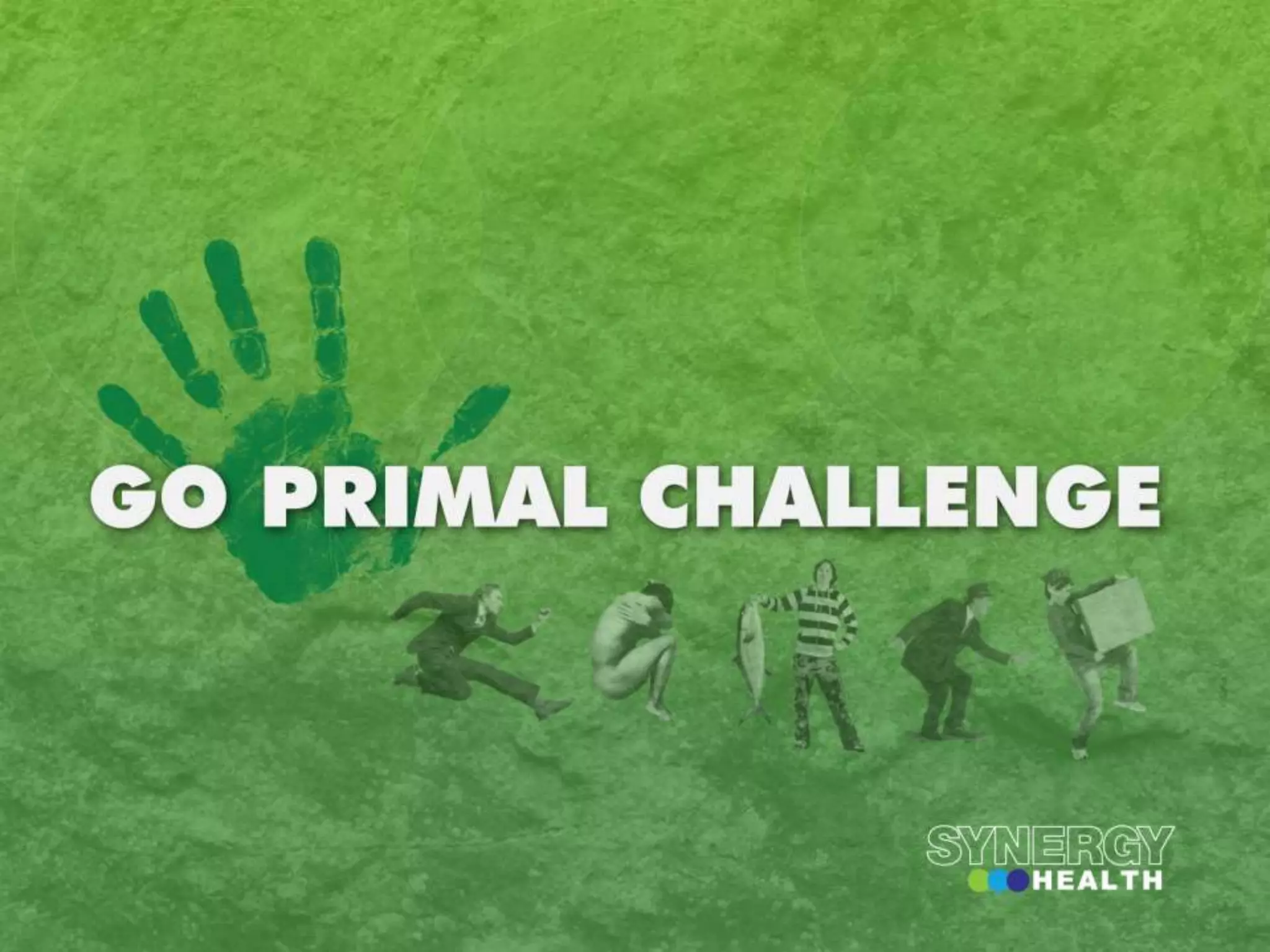 Greatest capacity for adaptation?Soft biological objectRigid inanimate objects