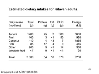 consistent with studies in East Africa (Trowell -81, Muwazi -44)Table. Incidence of stroke as proportion of acute neurologic disease in Kampala, Uganda.