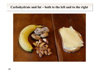 consistent with earlier observations (Schiefenhövel, Jüptner)