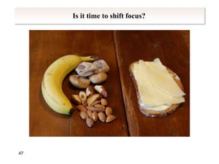 consistent with studies in East Africa (Trowell -81, Muwazi -44)