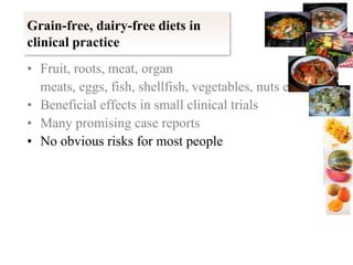 diabetes type 2 (Lindeberg S et al. Metabolism 1999;48:1216)