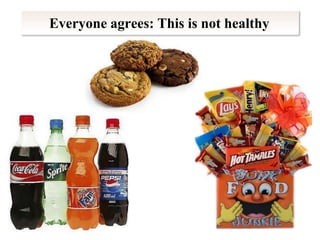 stroke (Lindeberg S et al. J Intern Med 1993;233:269)