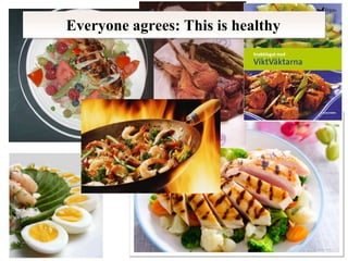 diabetes type 2 (Lindeberg S et al. Metabolism 1999;48:1216)