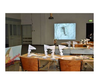 Ahtm kuijs presenta 1