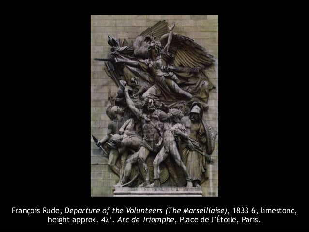 AHTR Eighteenth and Nineteenth Century Sculpture