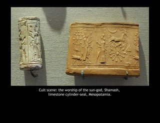 Ahtr ancient near-east | PPT