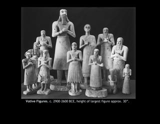 Ahtr ancient near-east | PPT