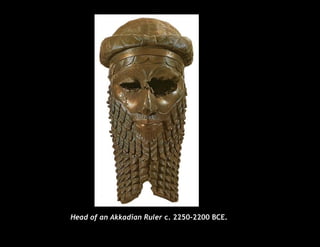 Ahtr ancient near-east | PPT